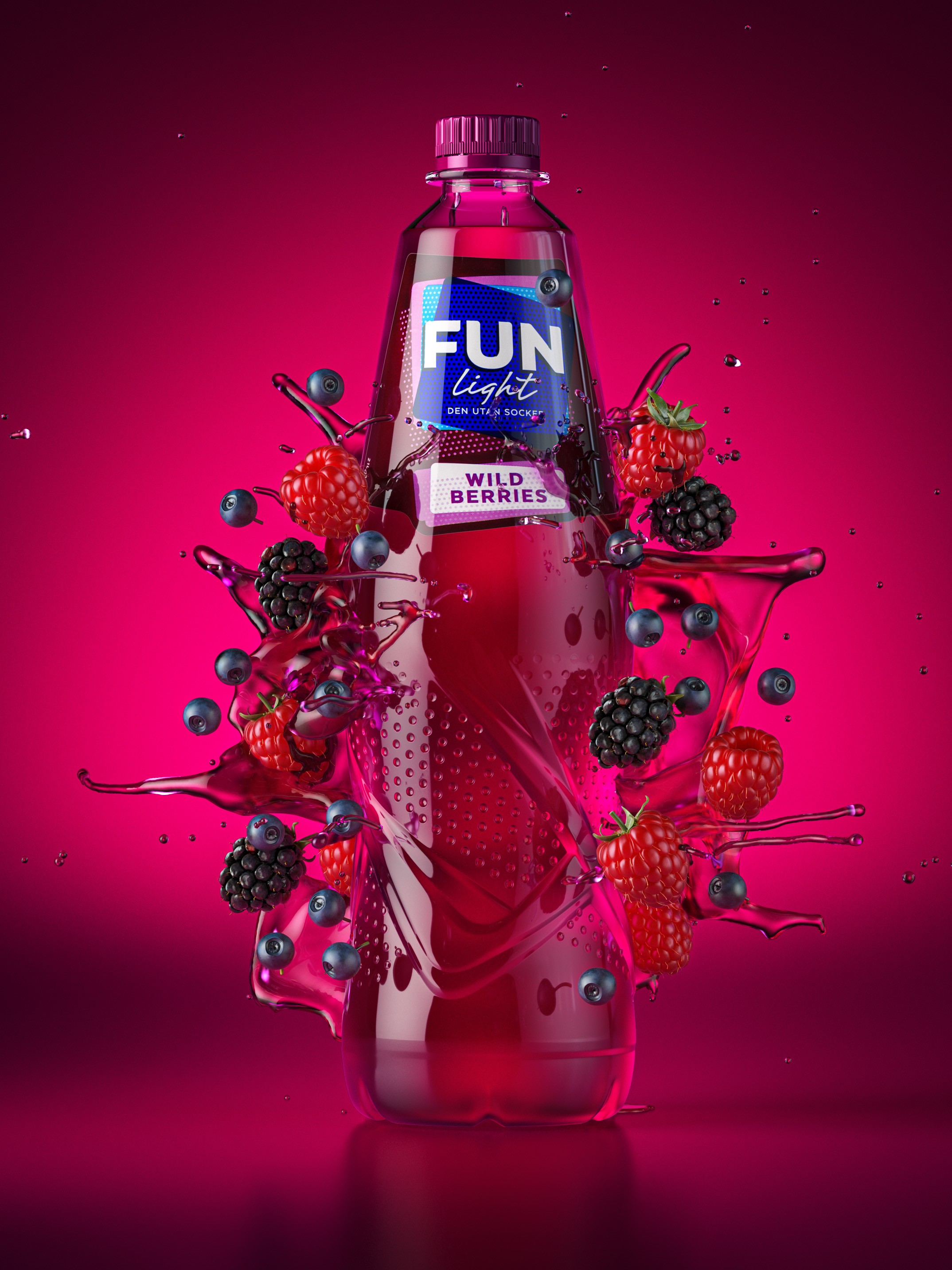 funlightmodel