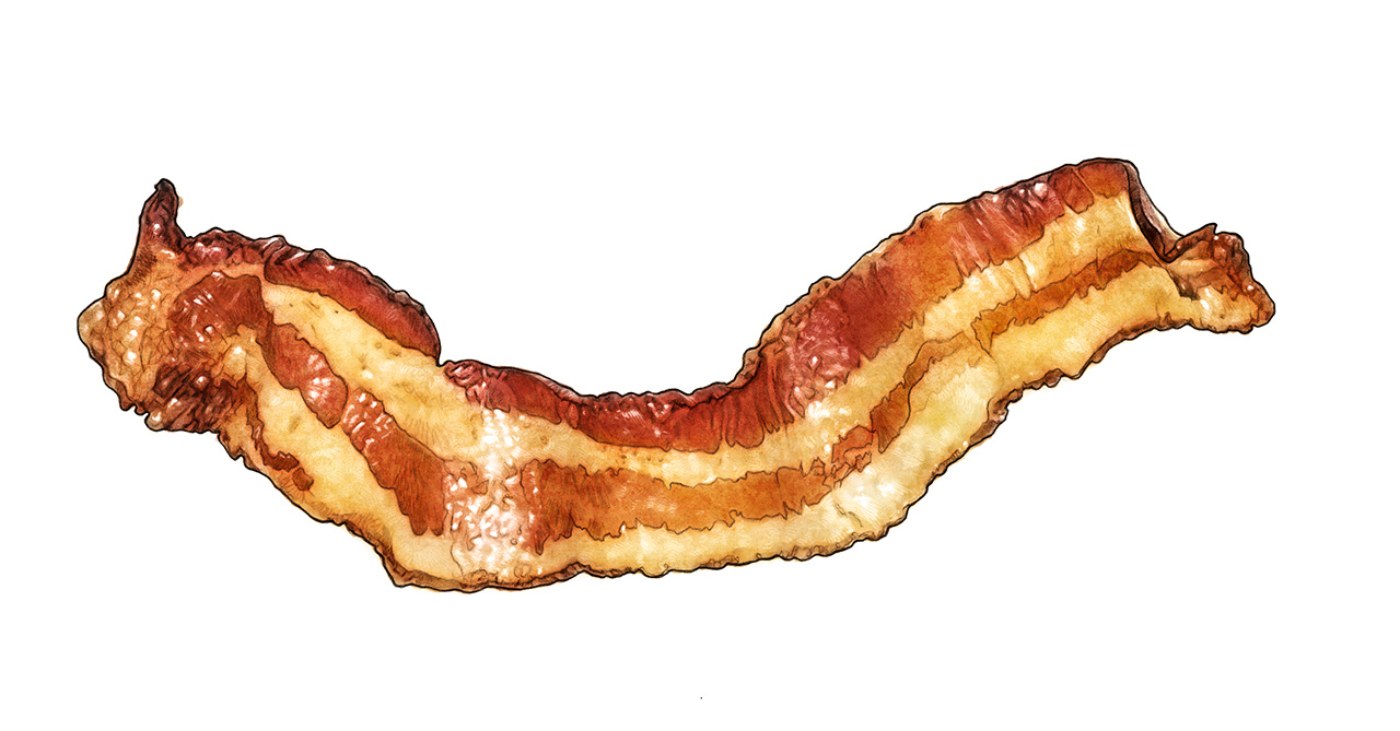 goohfood
