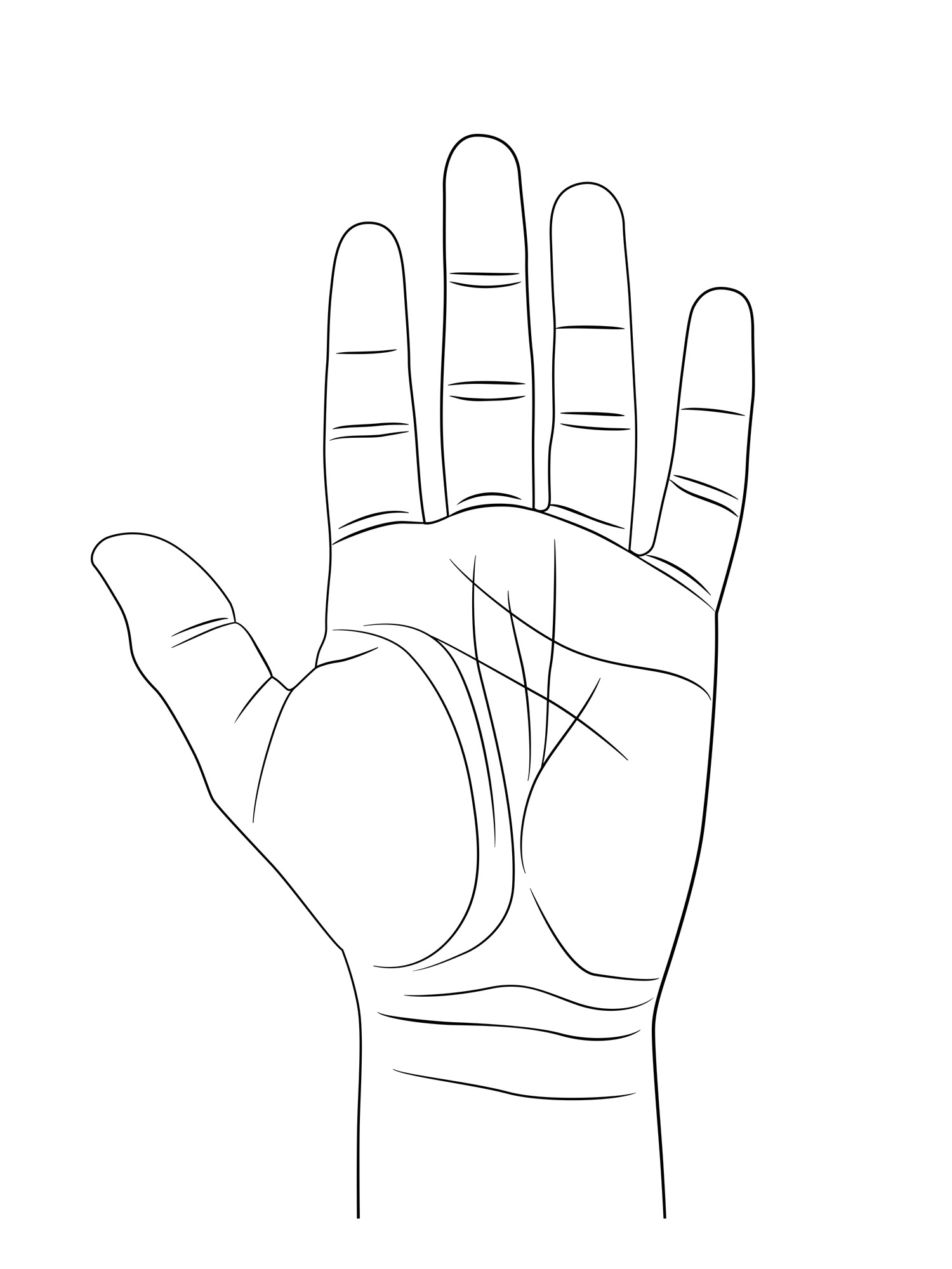 handoffortune