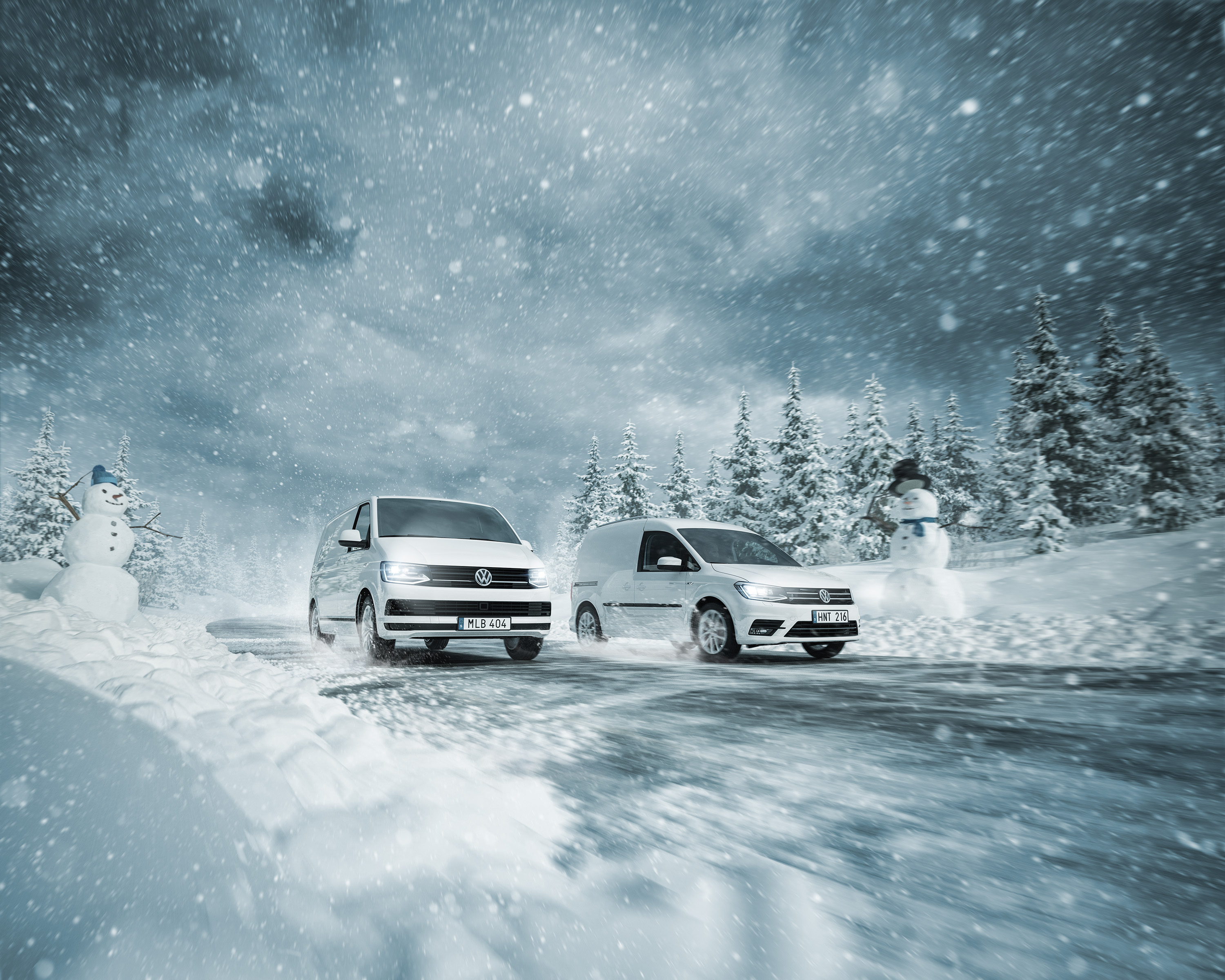 hattofforvolkswagenwinter