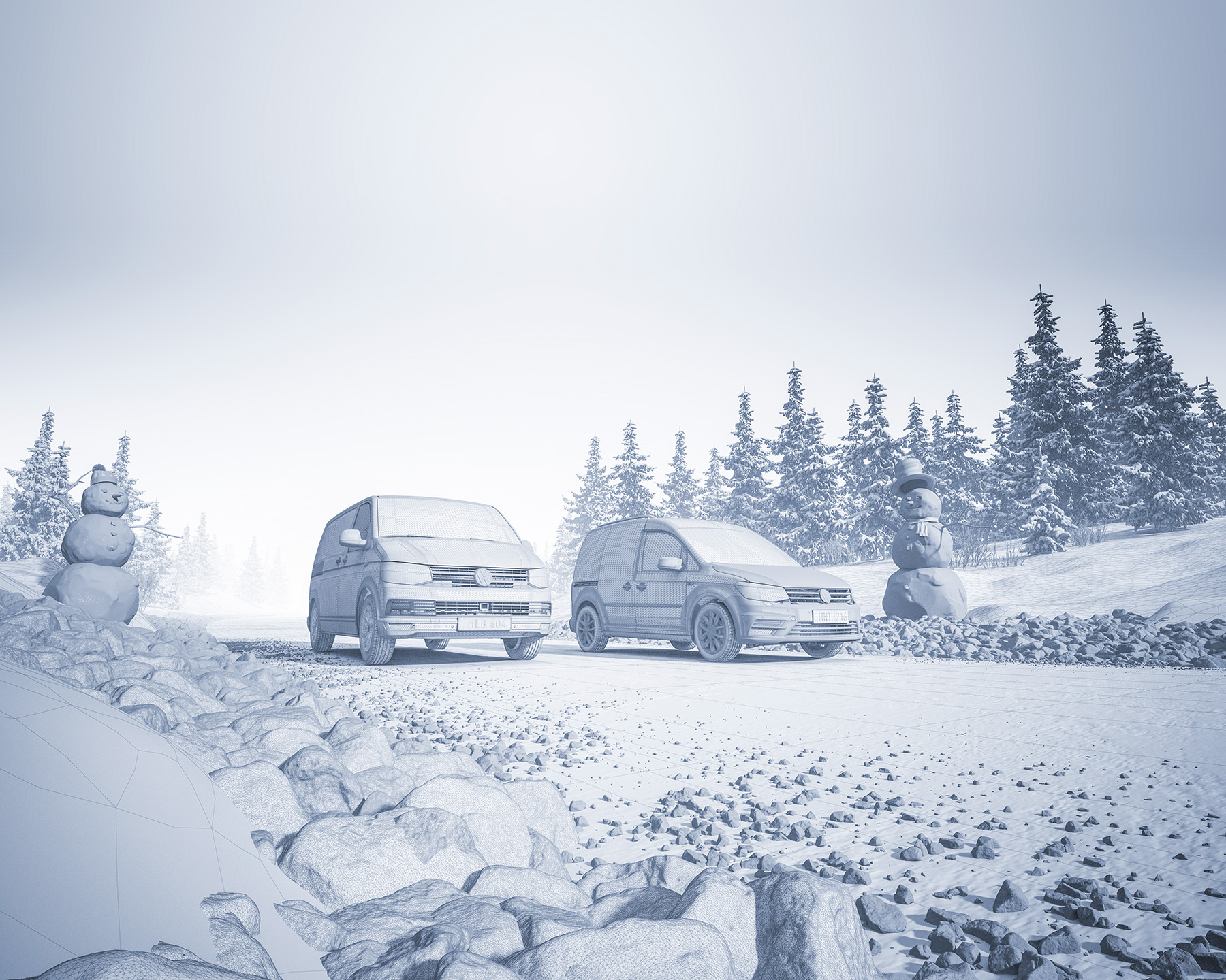 hattofforvolkswagenwinter