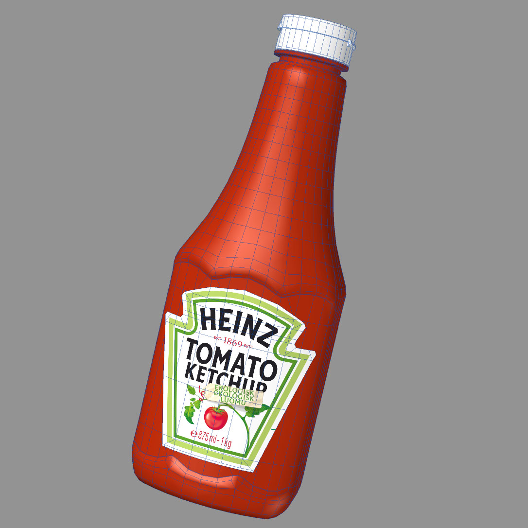 heintzplant