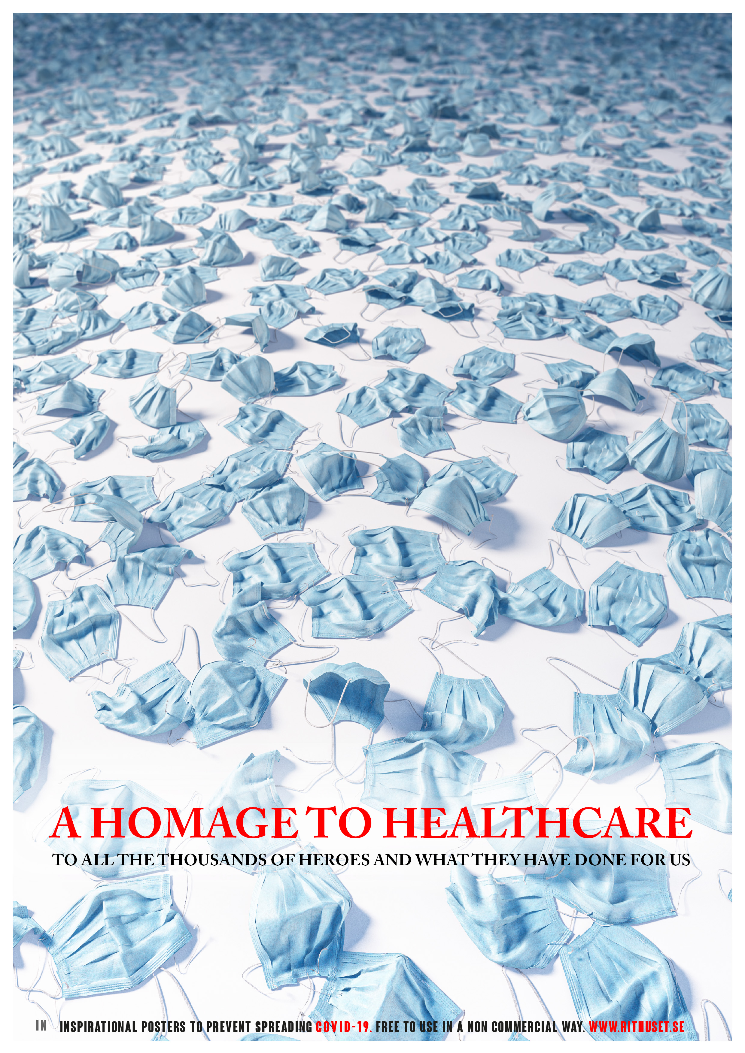 homagehealthcare
