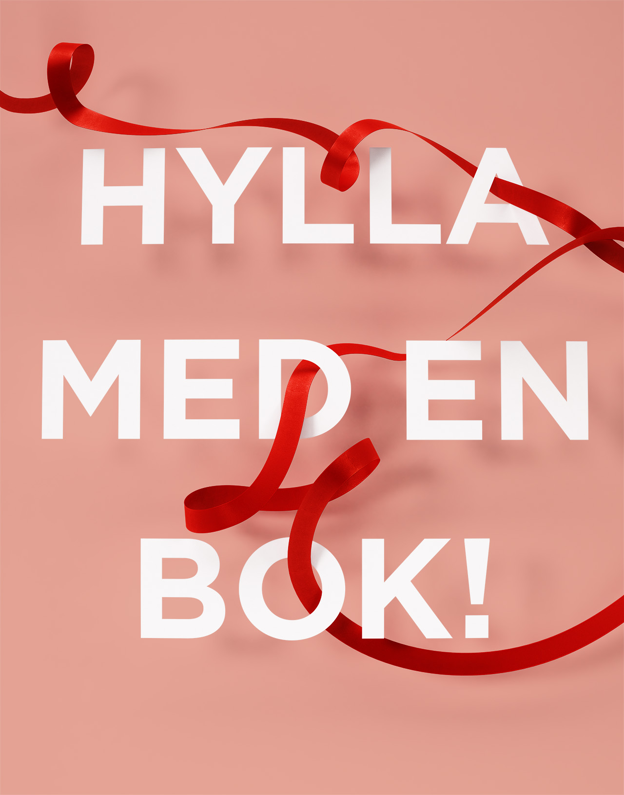 hyllamedenbok