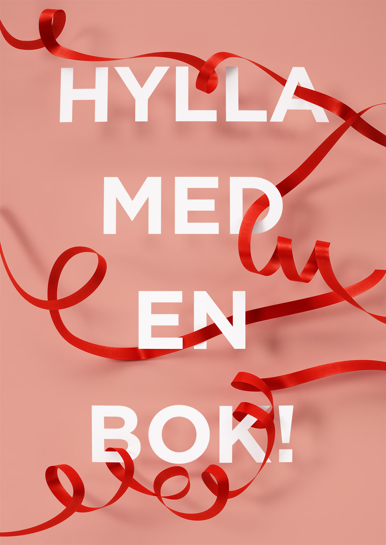 hyllamedenbok