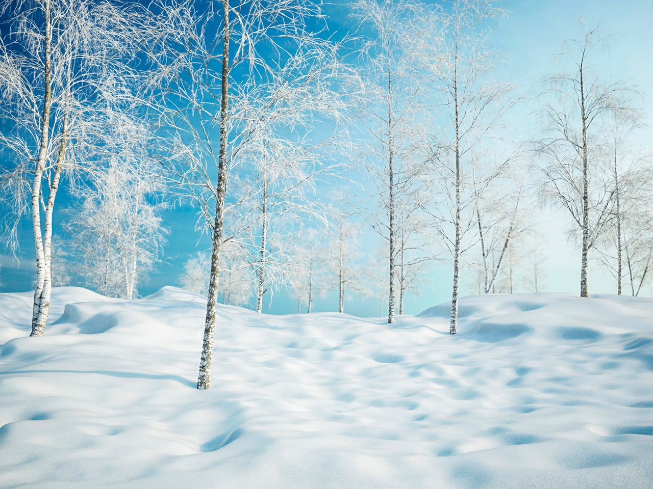 ifbackgrounds