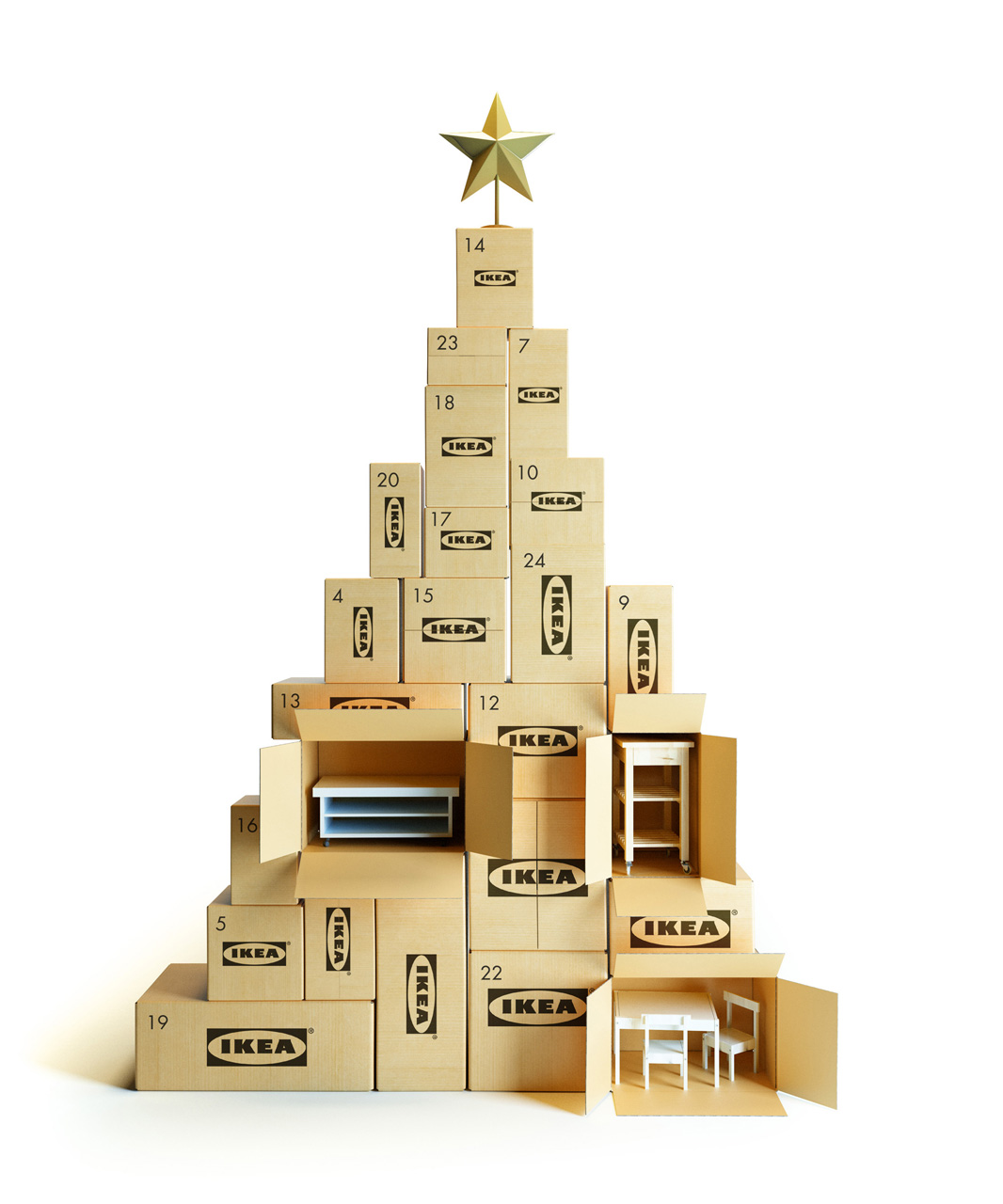 ikeacalendar