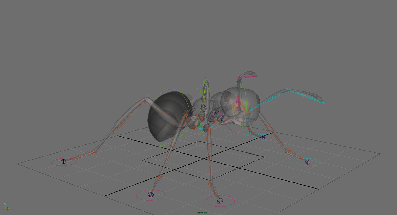 intrummyror