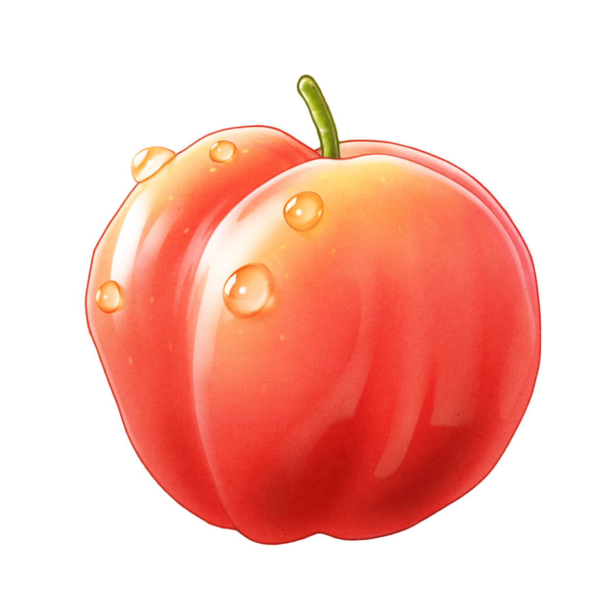 lakerolacerola
