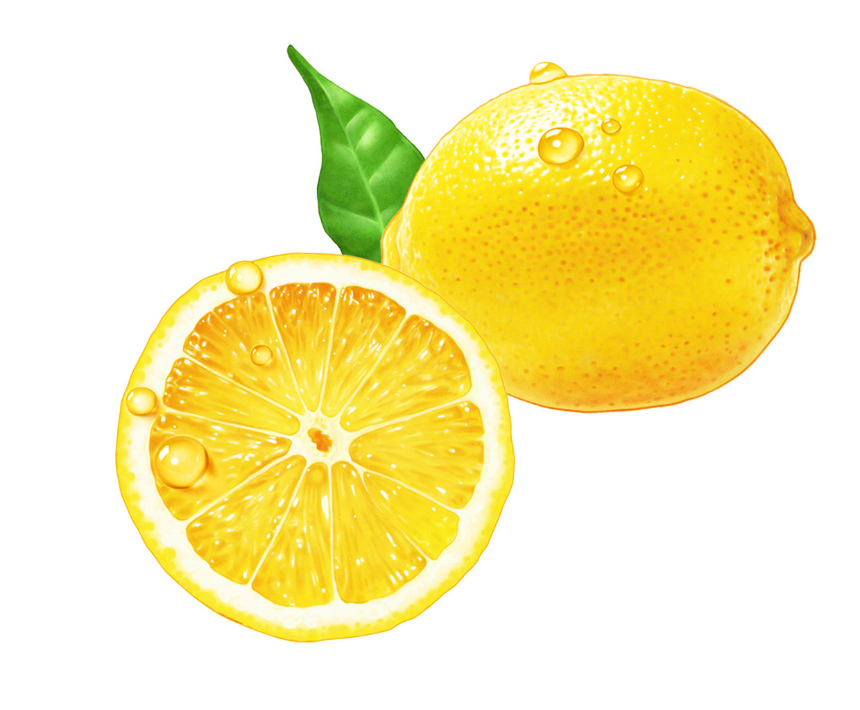 lakerolcitrus