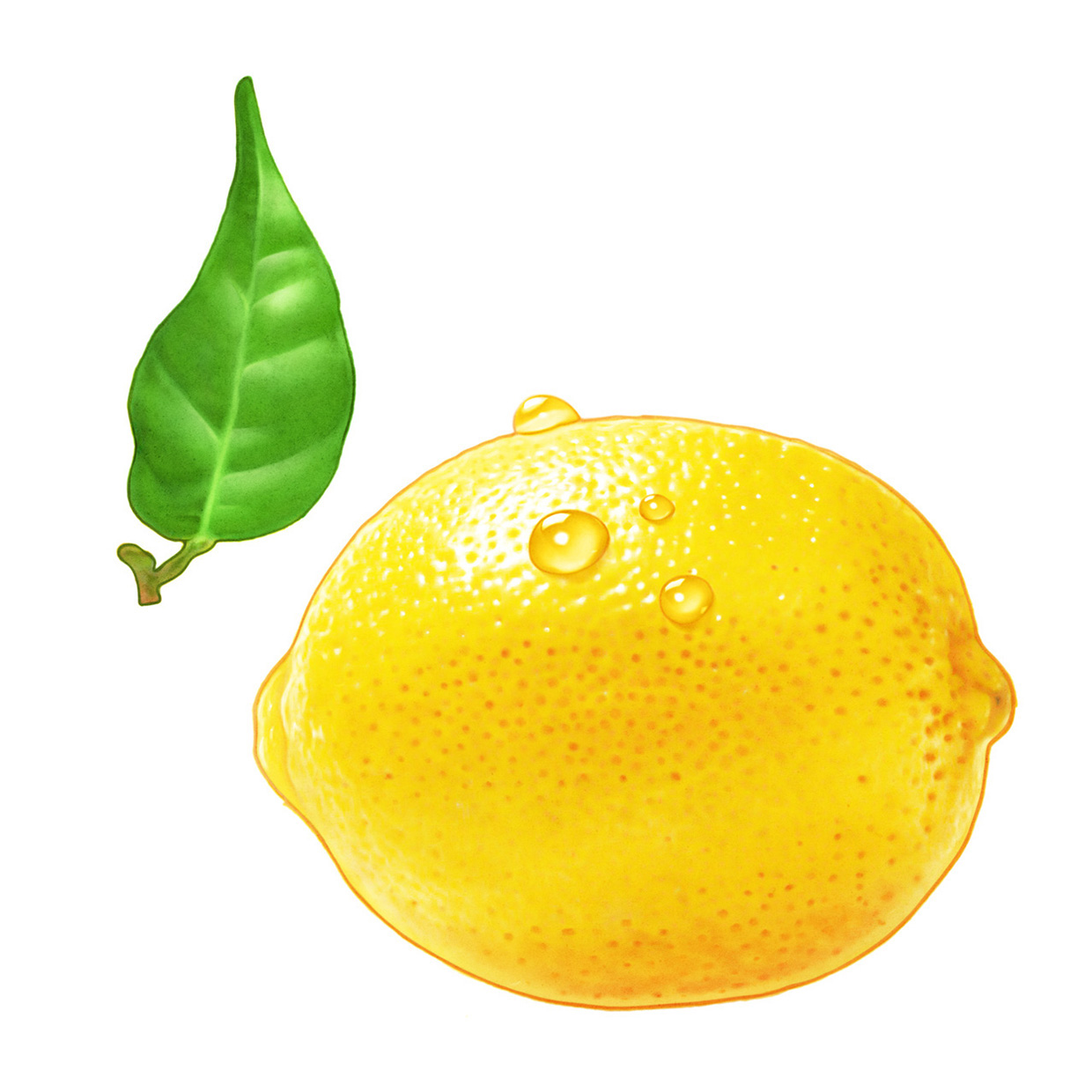 lakerolcitrus