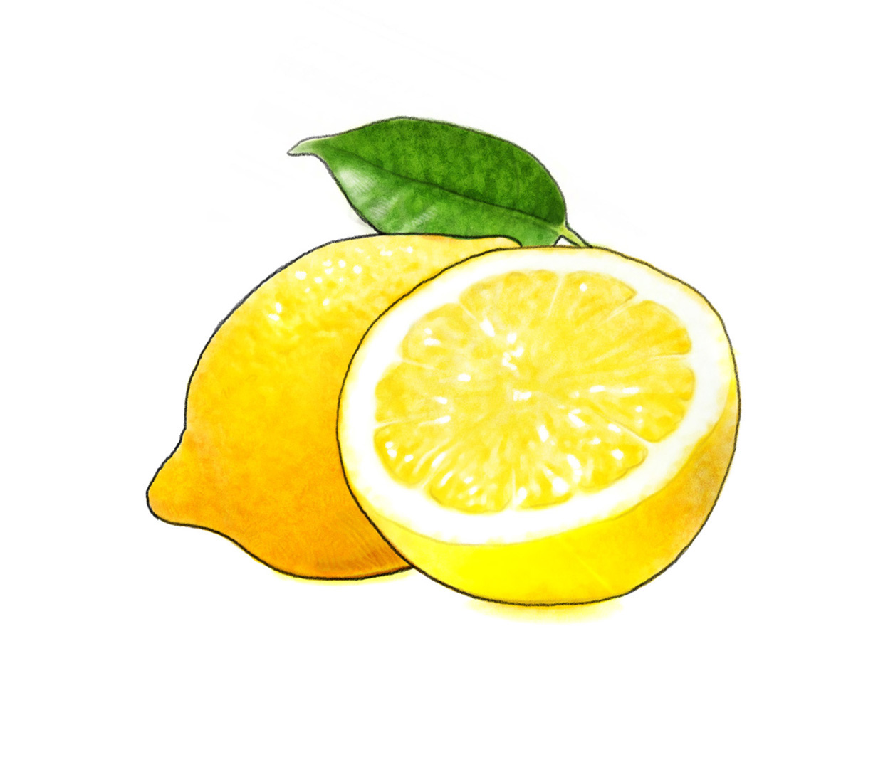 lakerolcitrus