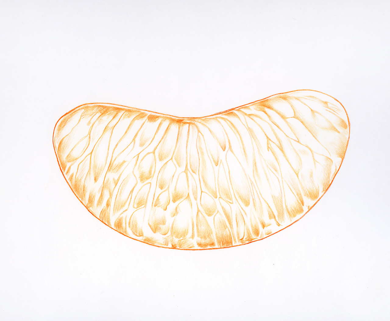 lakerolmandarin