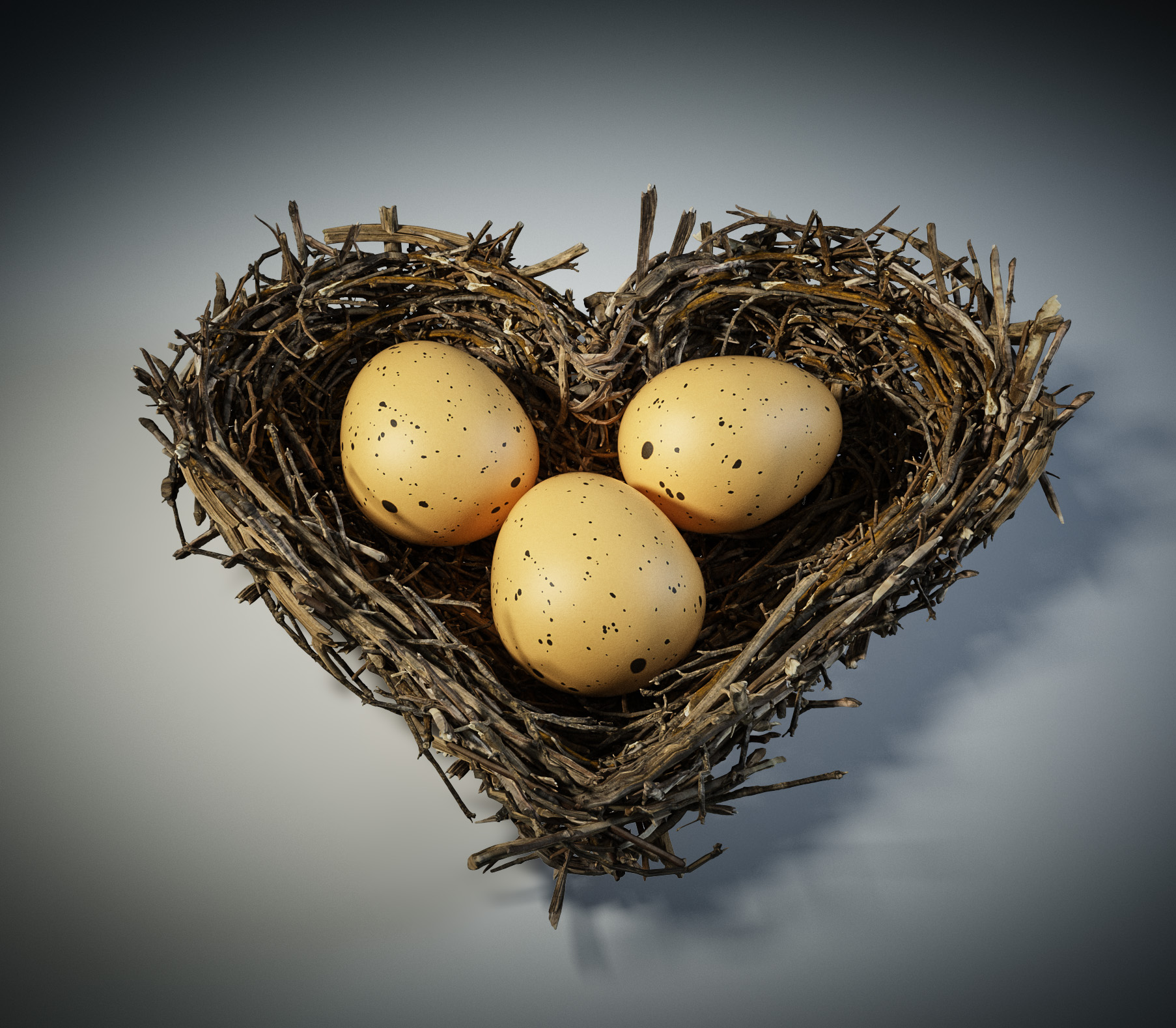 loverbirdnes