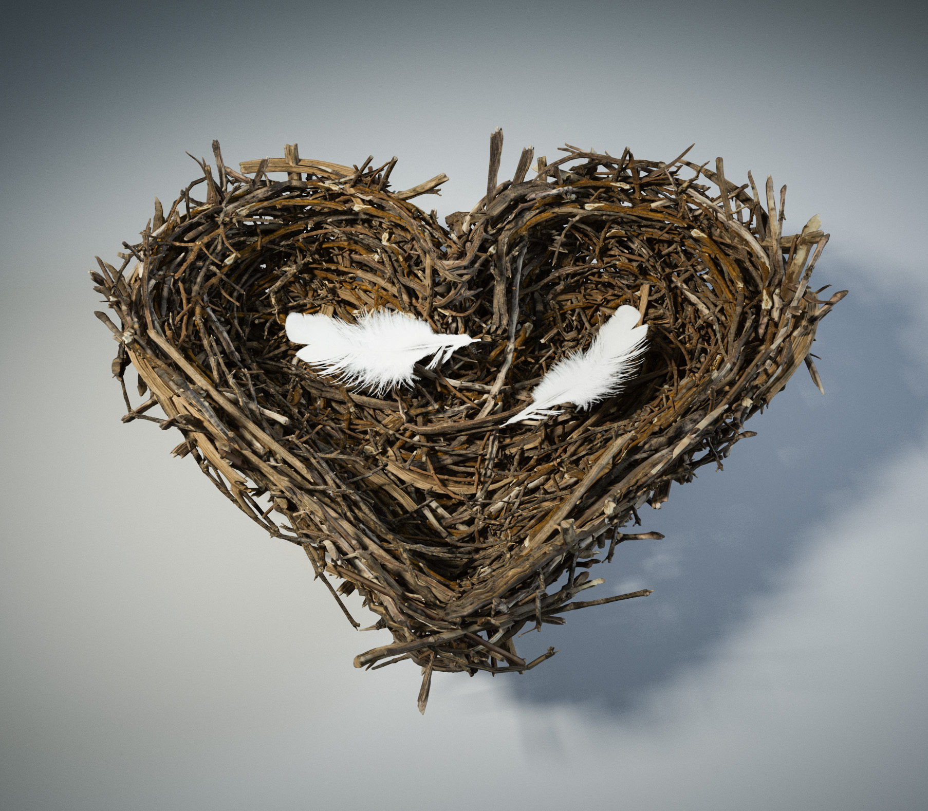 loverbirdnes