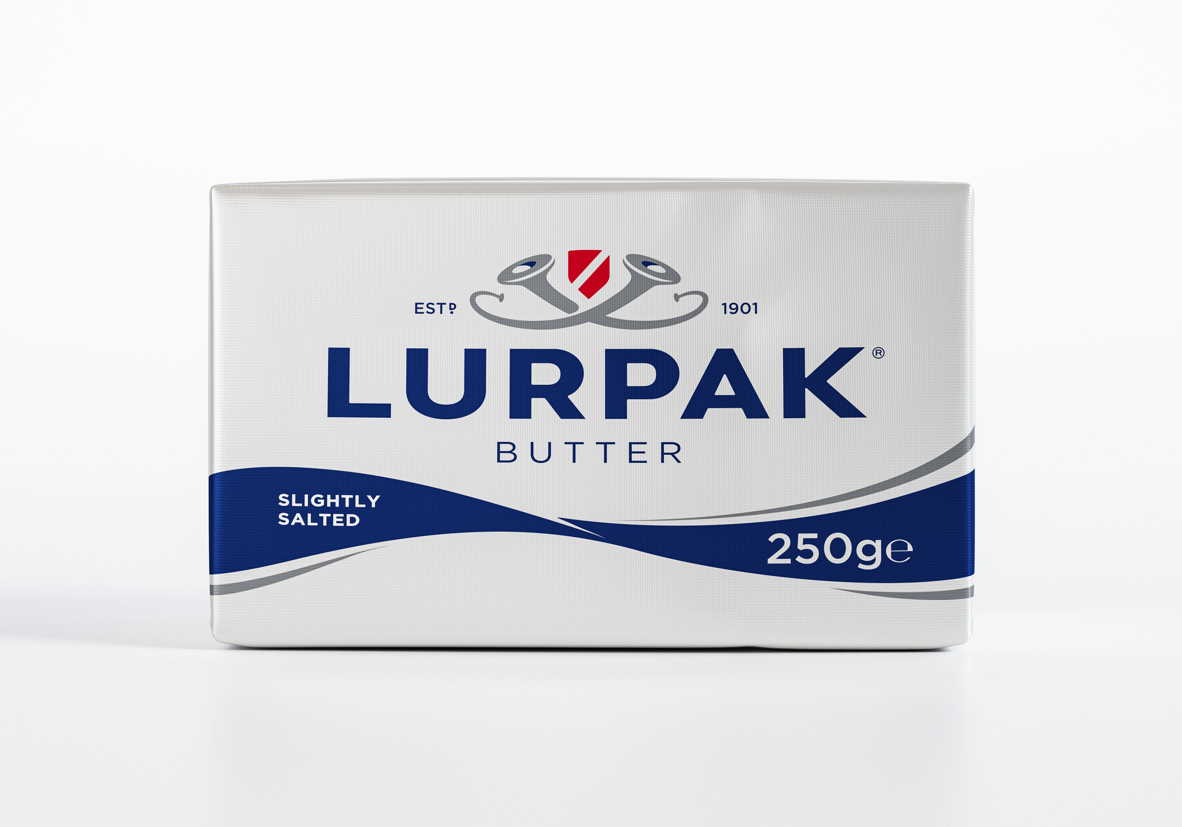 lurpak