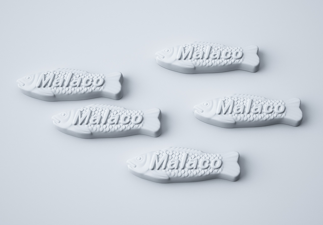 malcogodisar