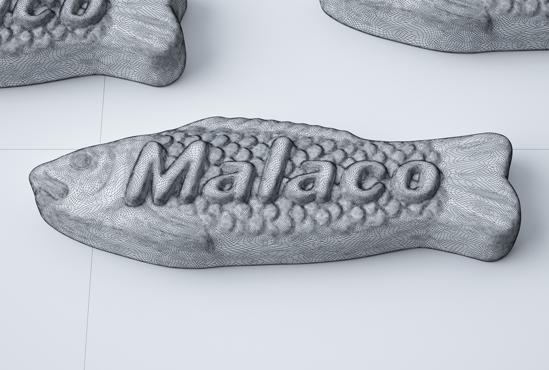 malcogodisar