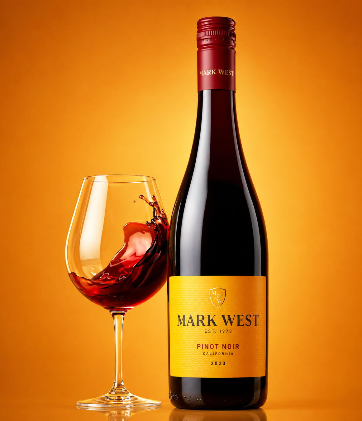 markwest