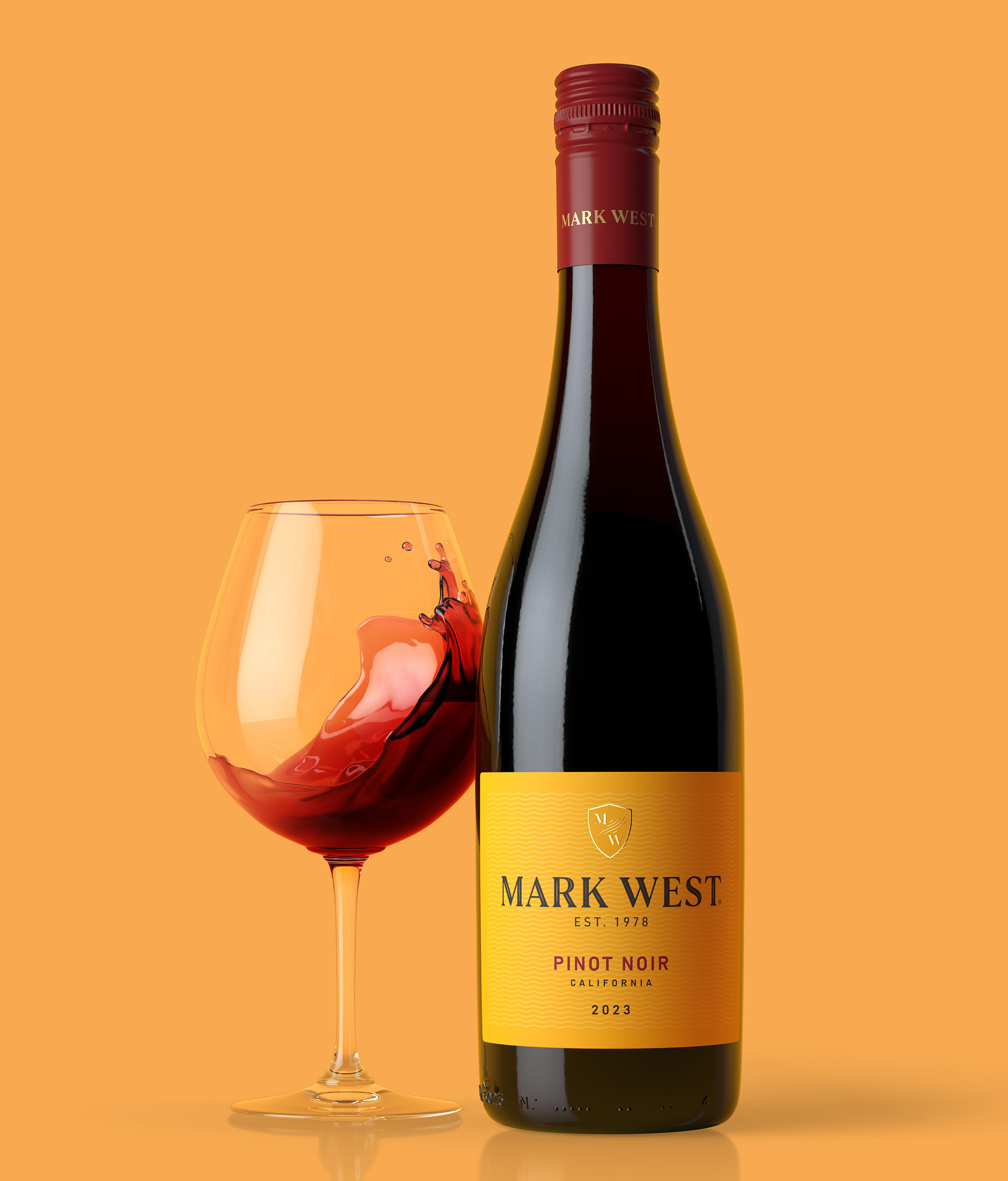 markwest