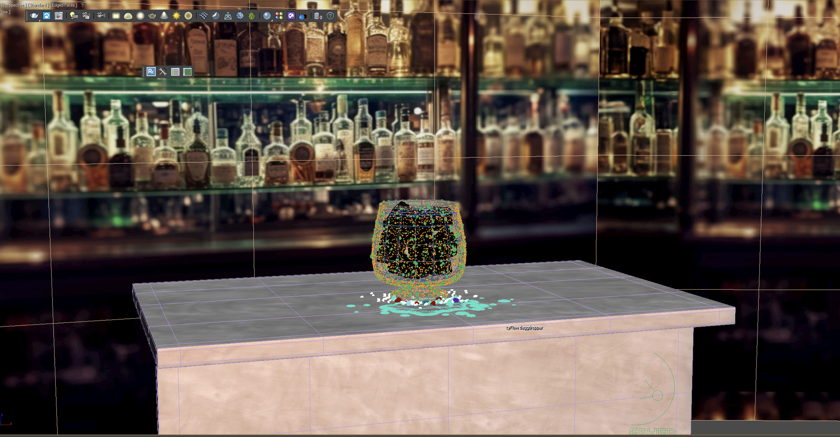 mc_donalds_glas