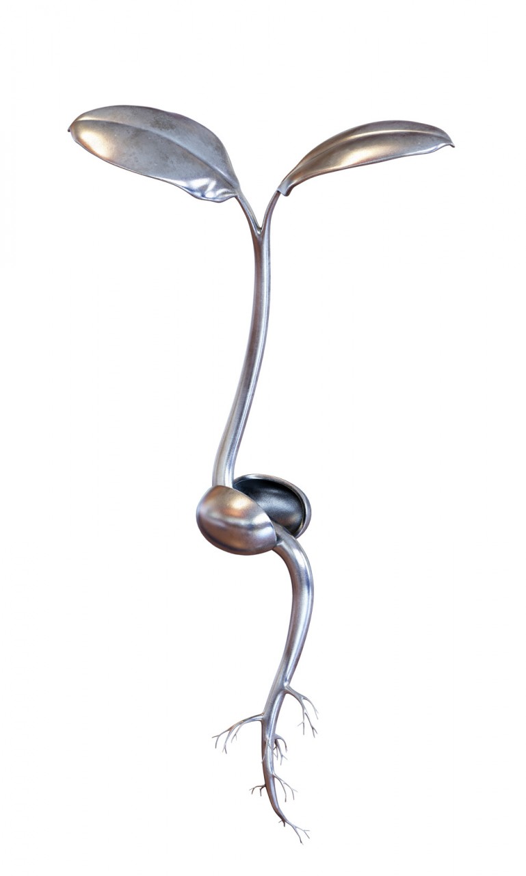 metalapple