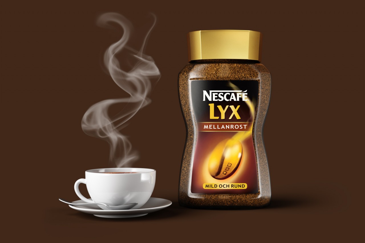 nescafepackshot