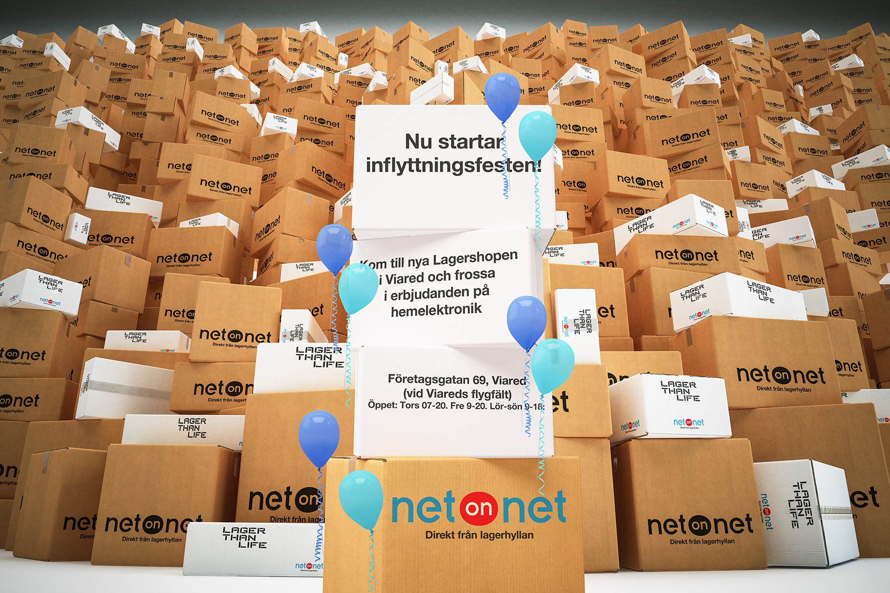 netonnetkartonger