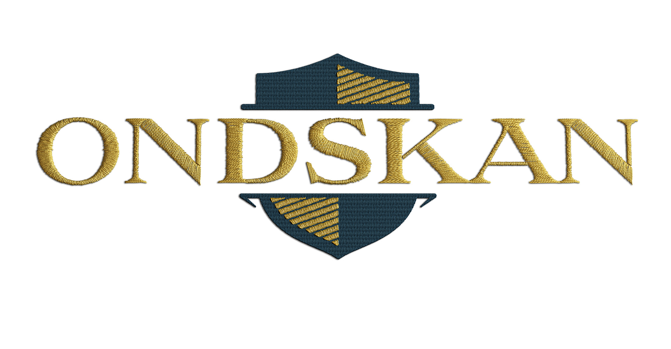 ondskan