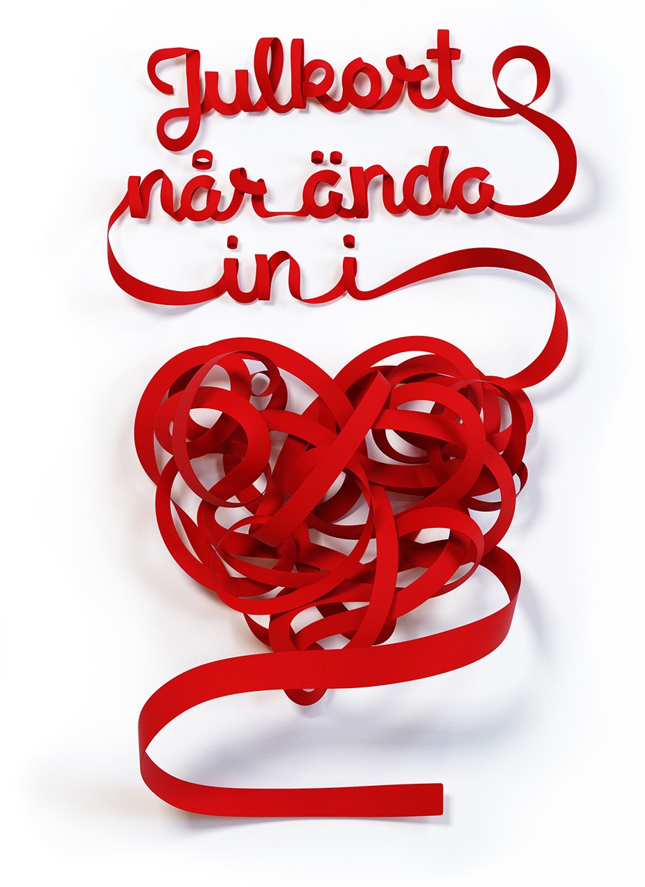 postenchristmascard