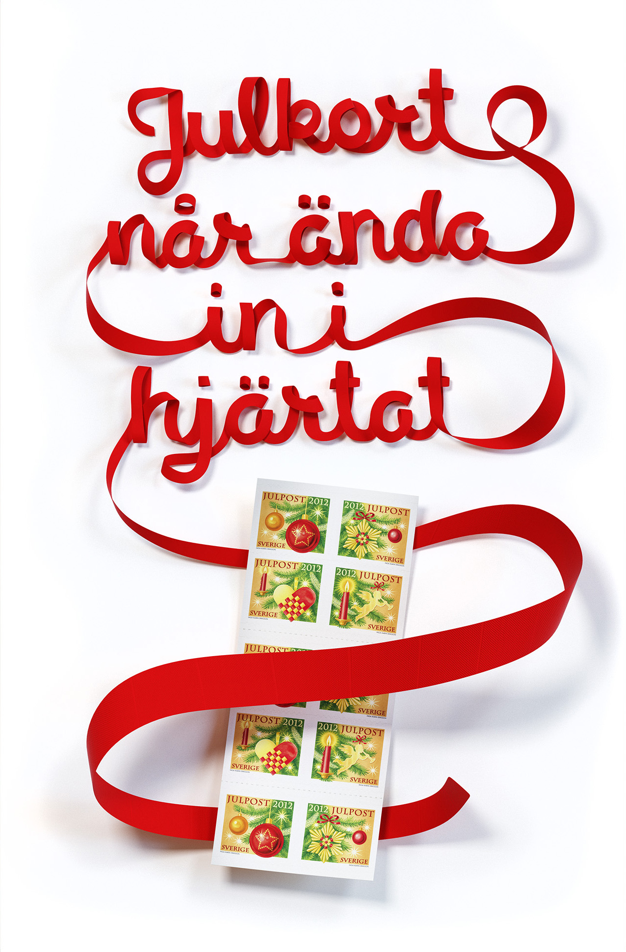 postenchristmascard