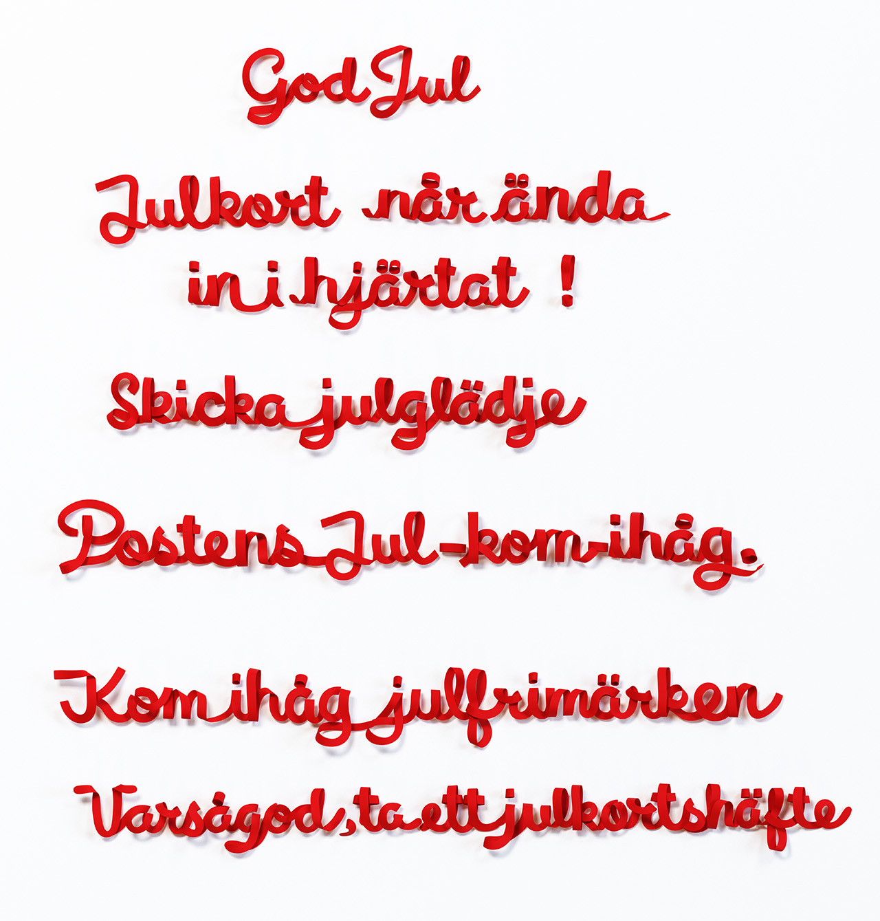 postenchristmascard