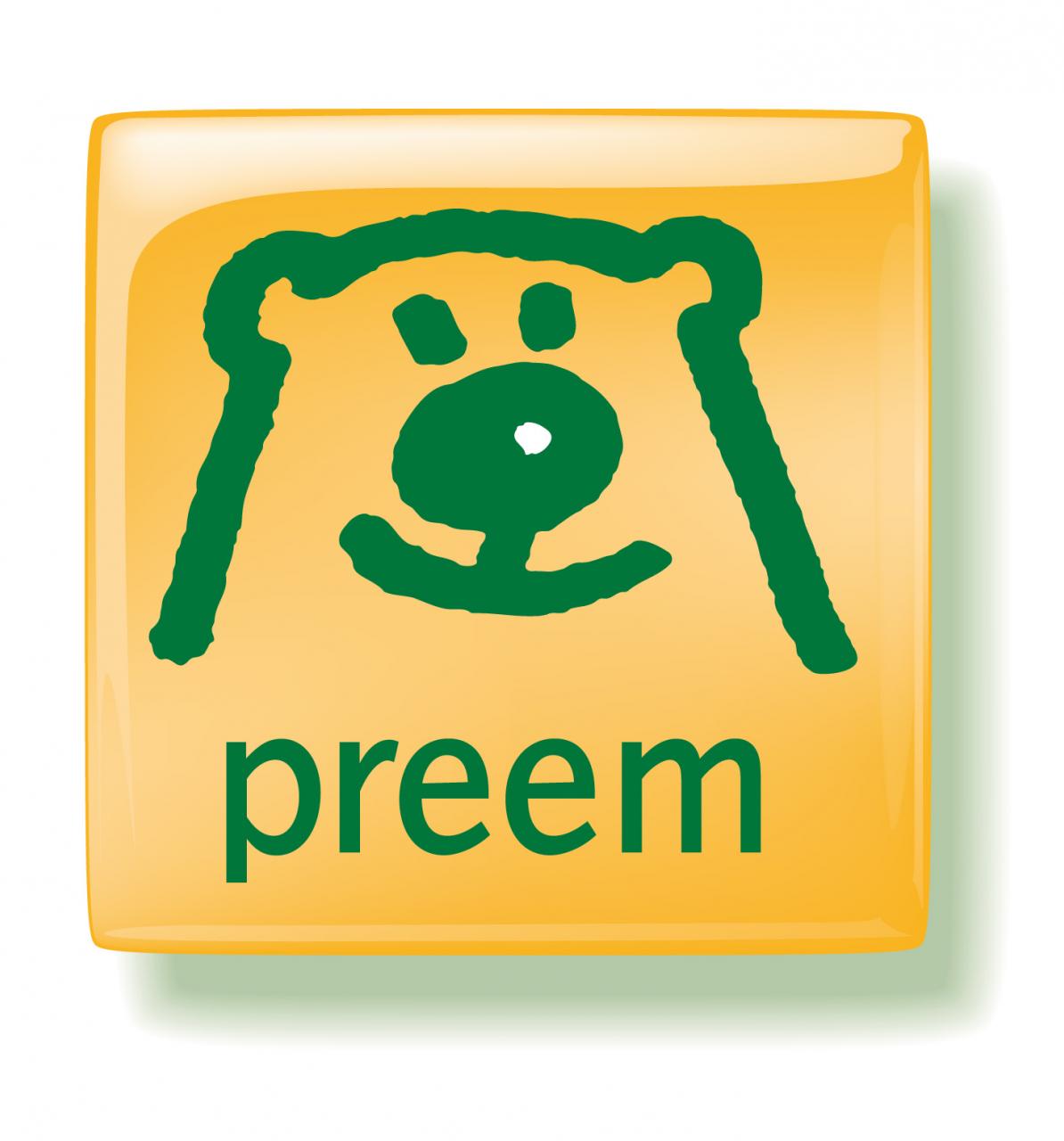 preemlogo