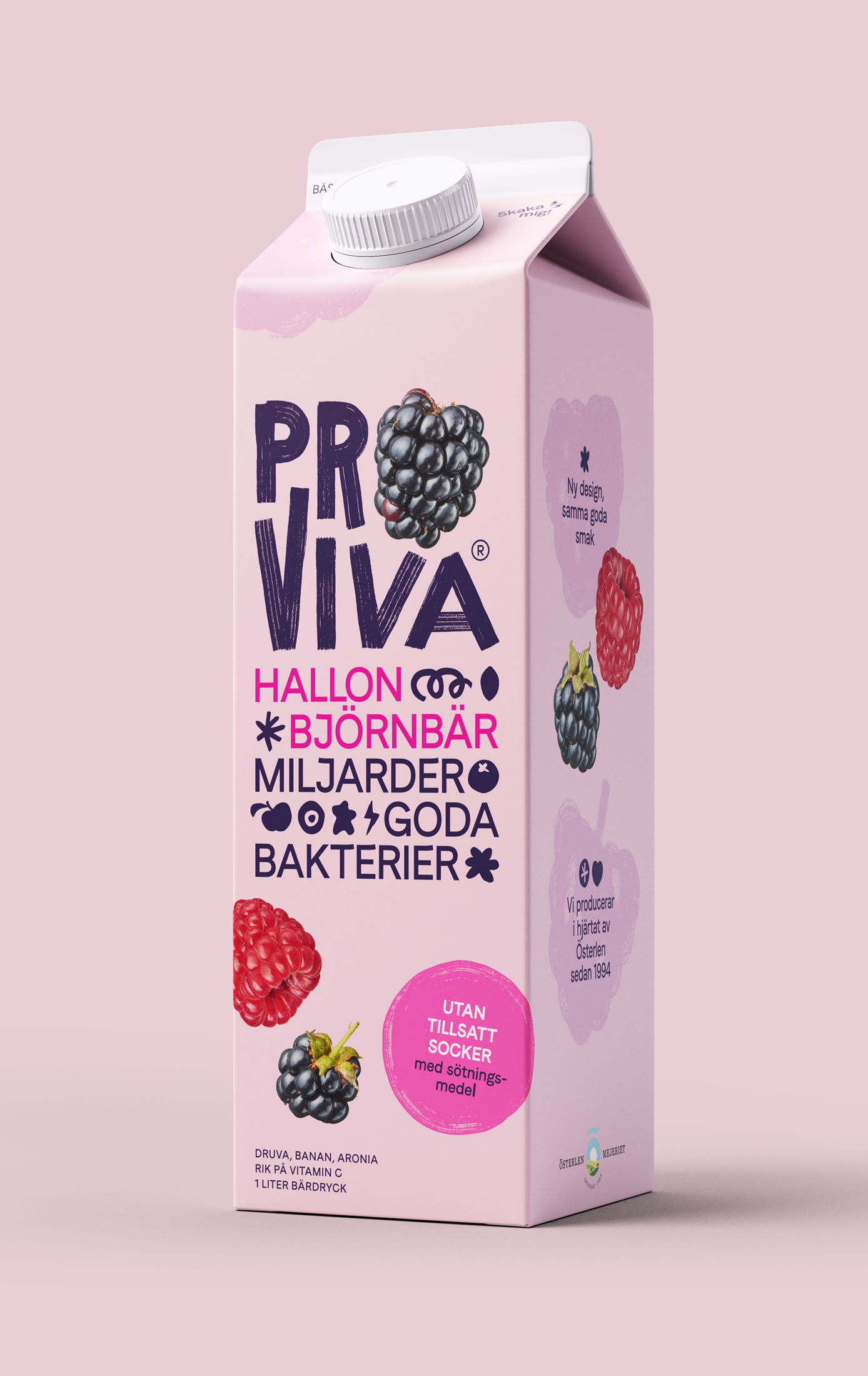 provivapackshot