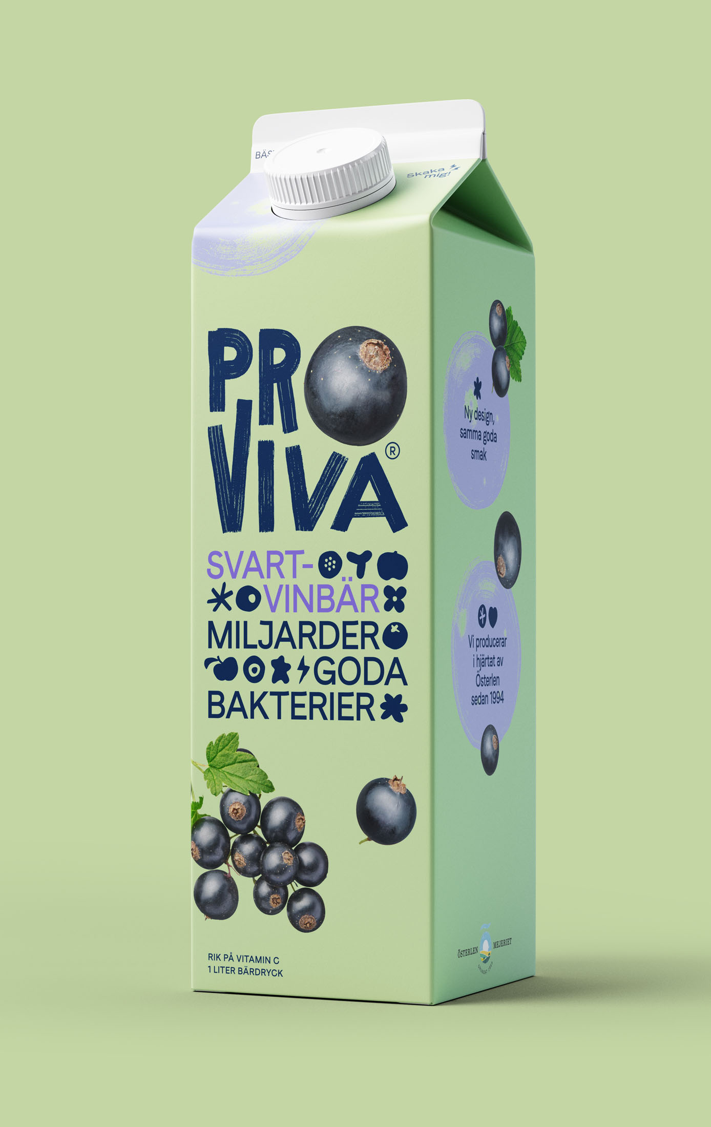 provivapackshot
