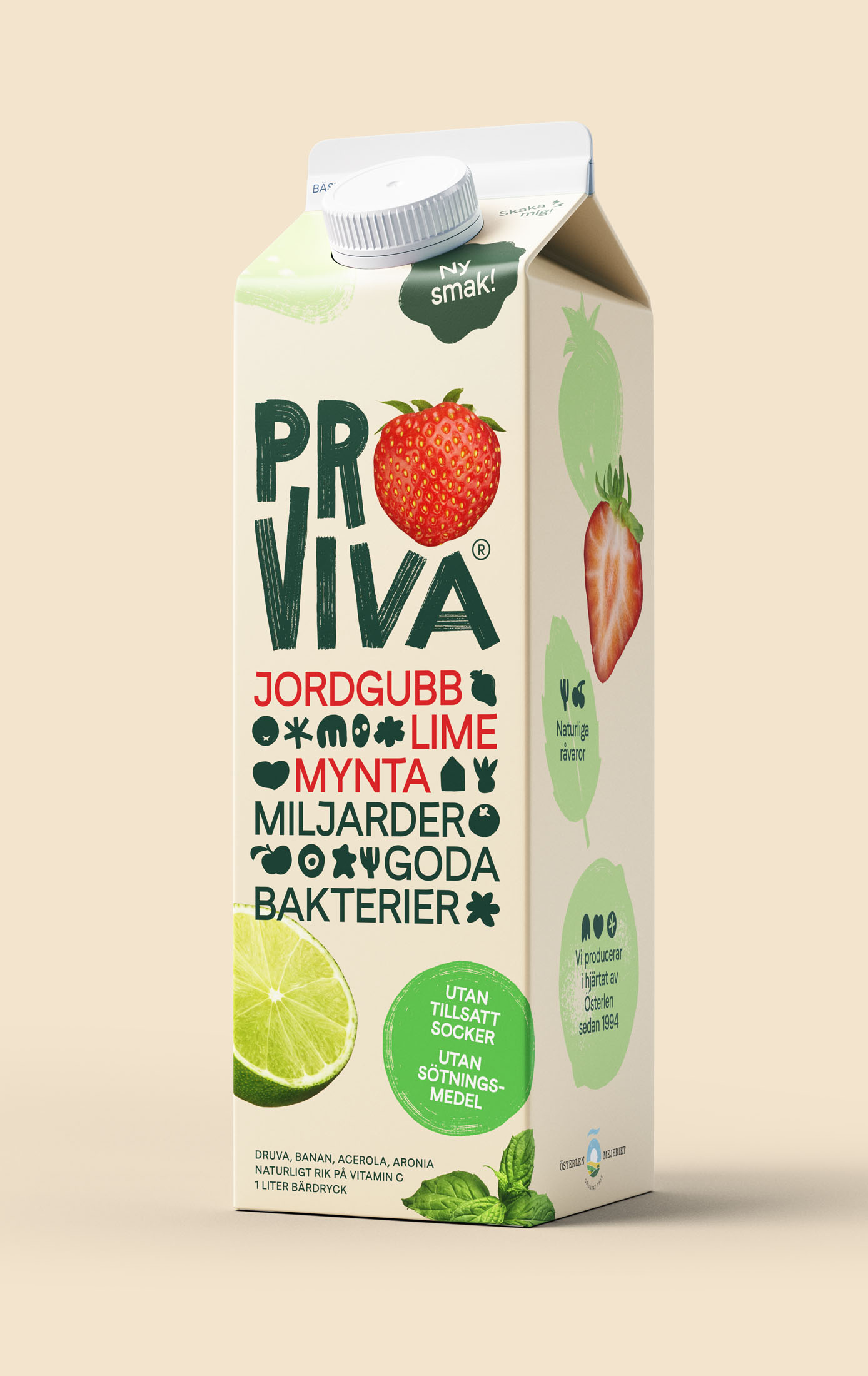 provivapackshot