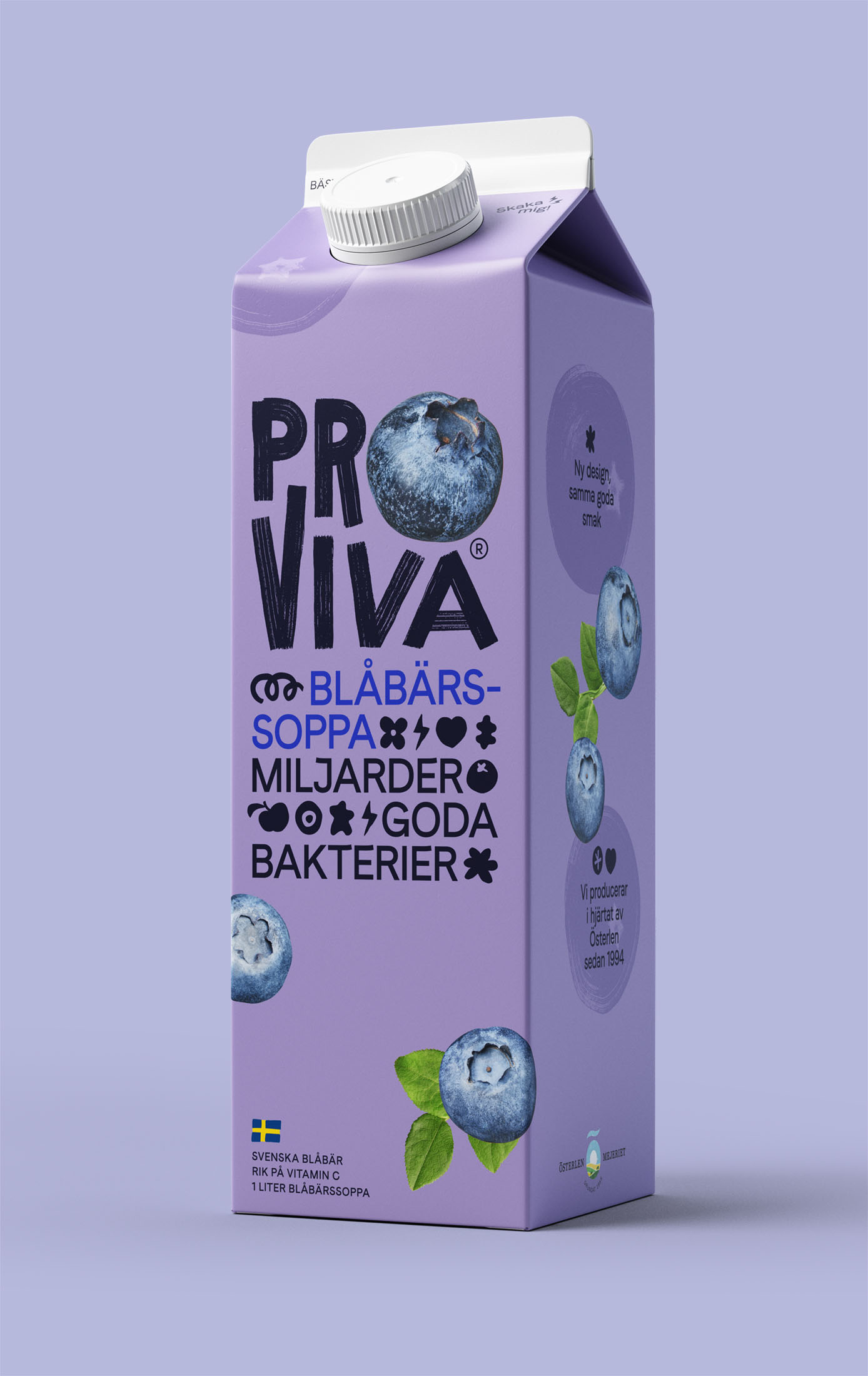 provivapackshot