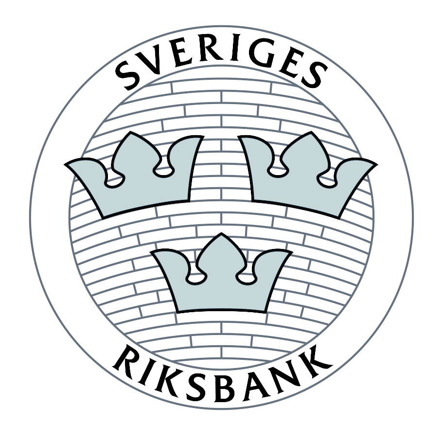 riksbankenekrona