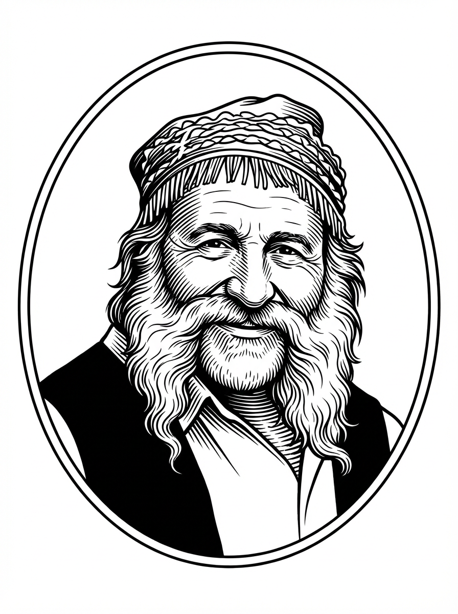 SalakisMannen