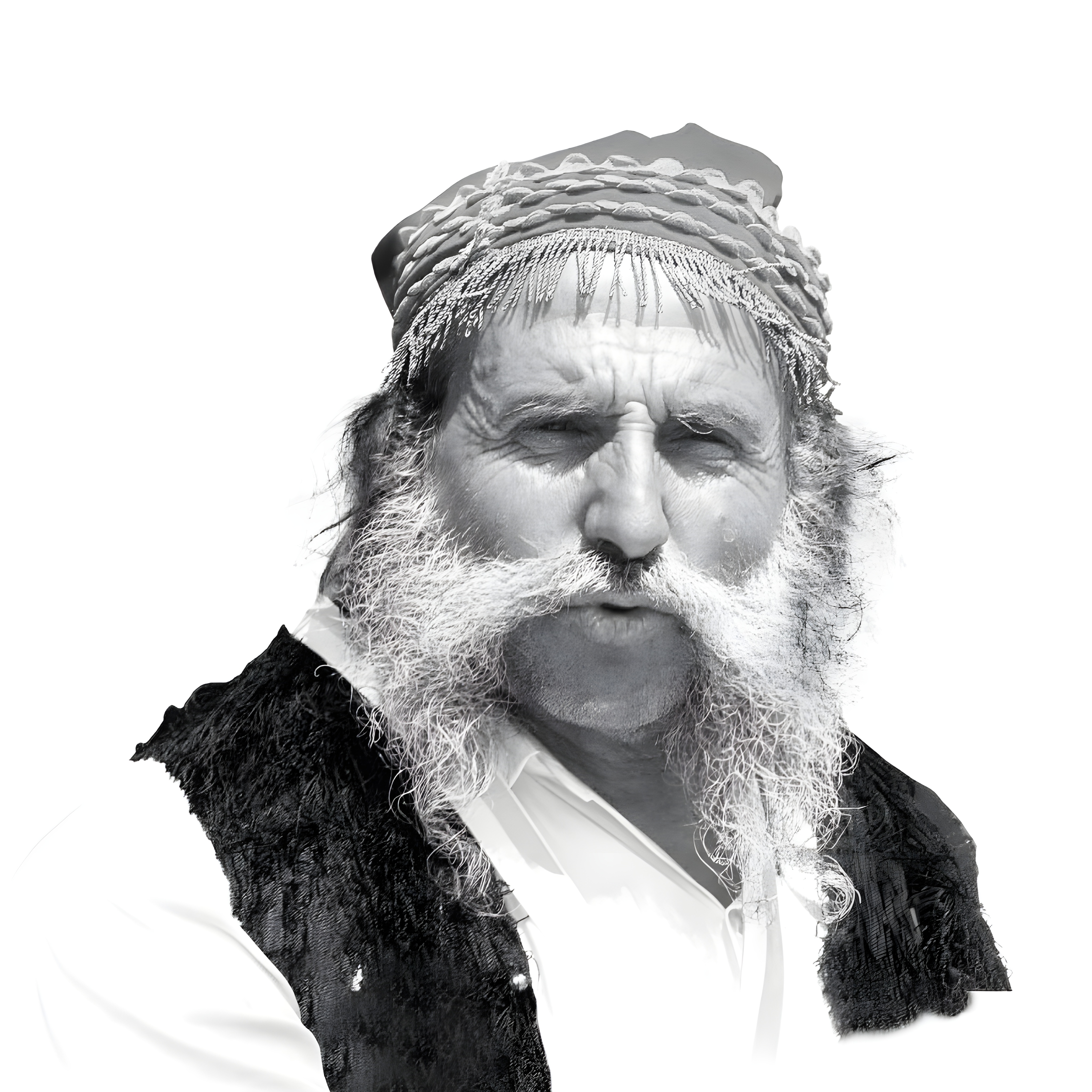 SalakisMannen