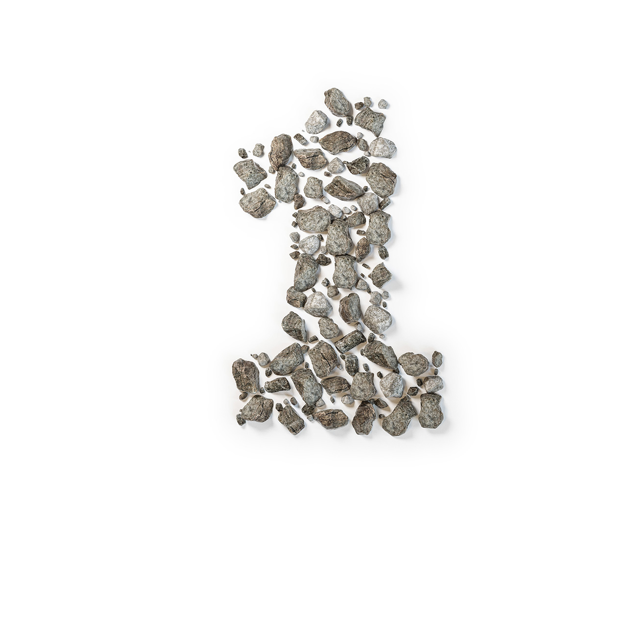 sandvikstenar