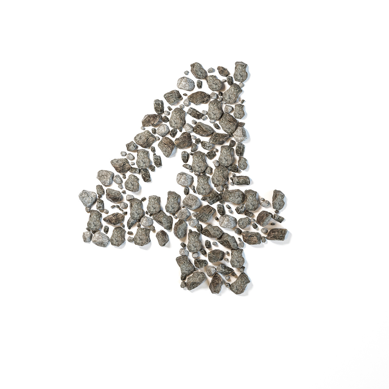 sandvikstenar