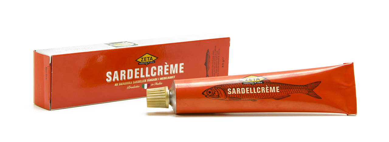 sardell