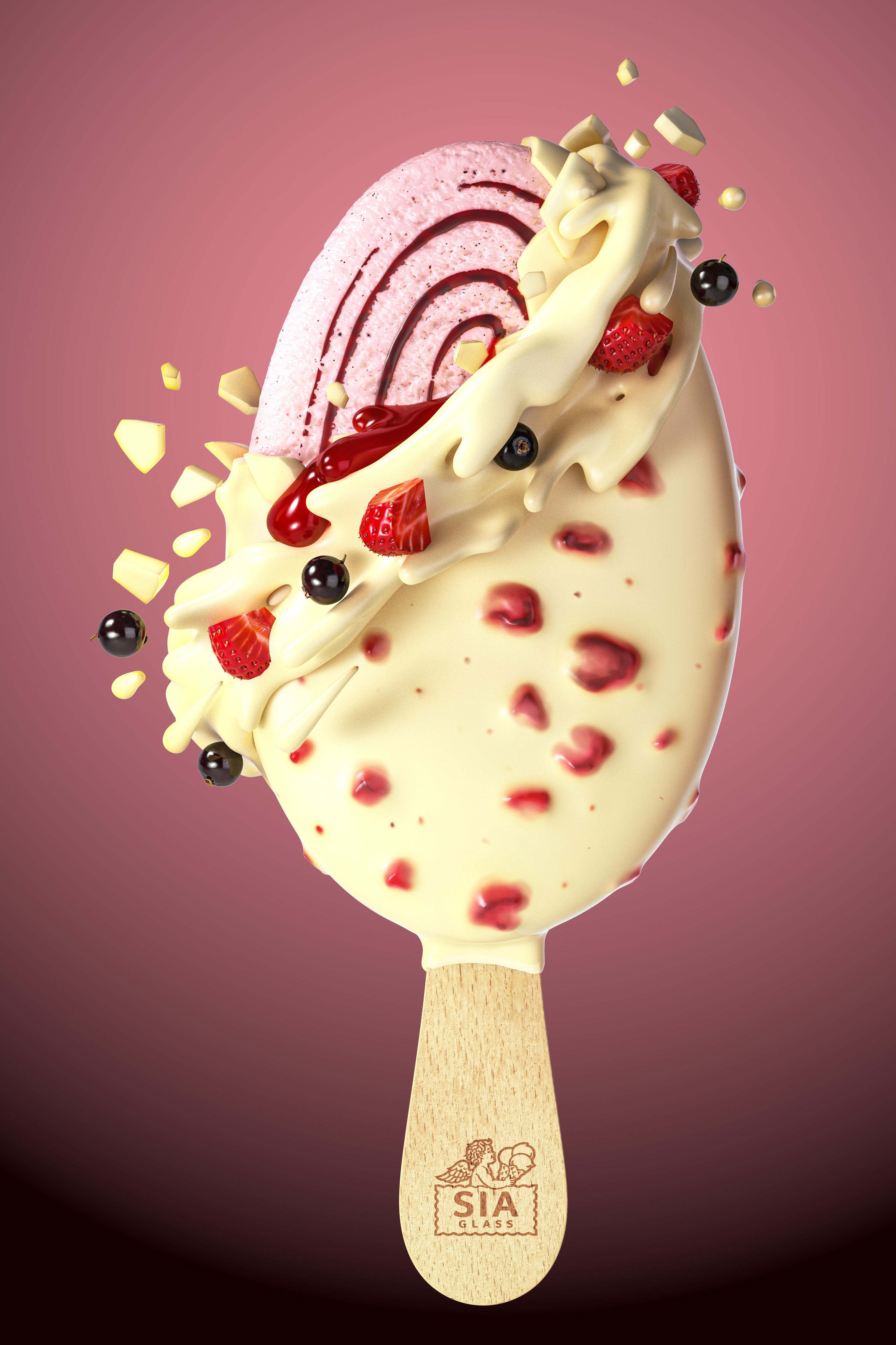 siasummerberrys