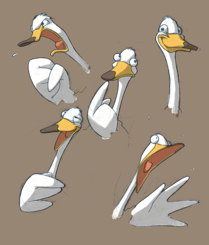 siscygnus