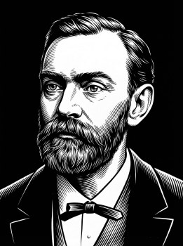 AlfredNobel