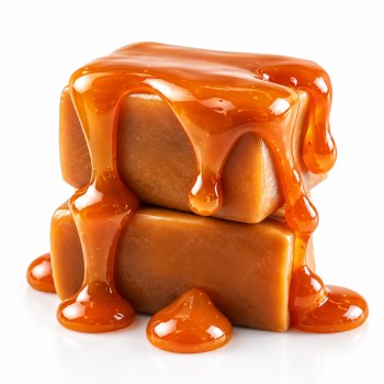 CaramellChristmas