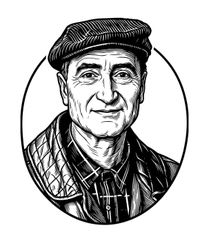 DiLuca
