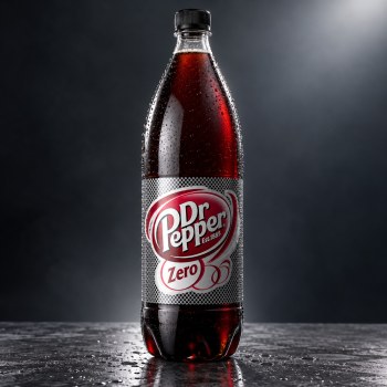 DrPepper