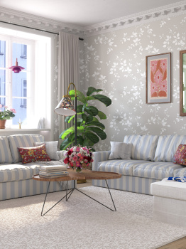 duroapartment